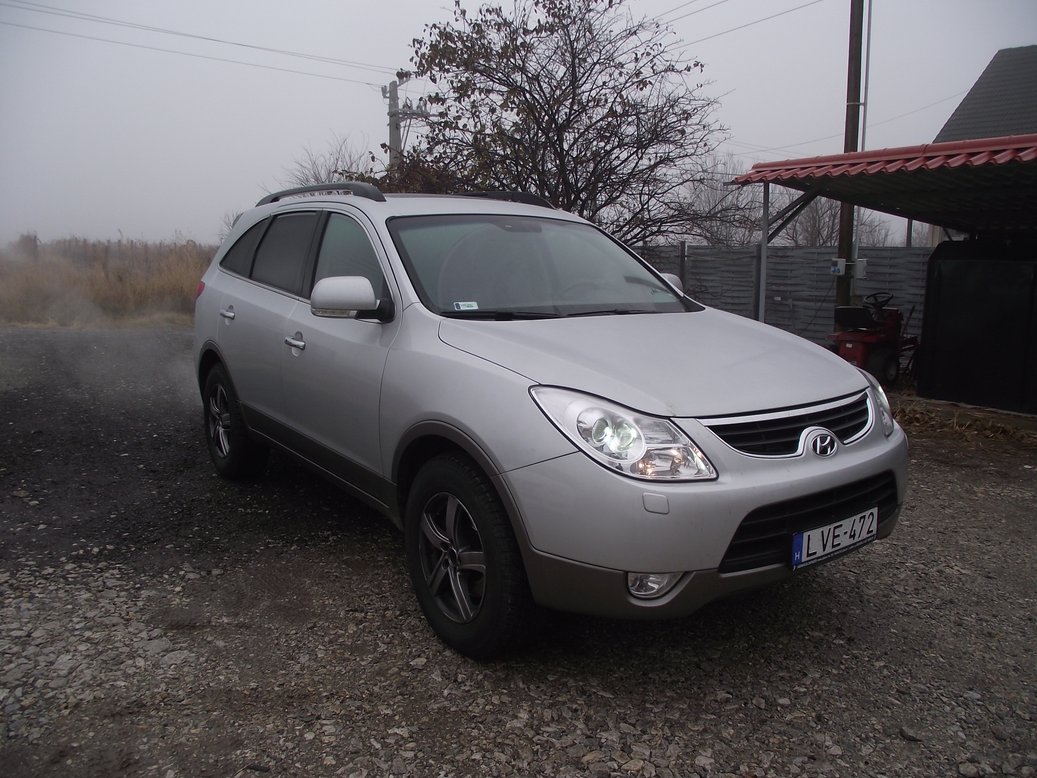 Hyundai IX55.JPG Hyundai IX55.JPG