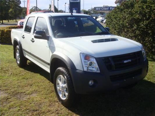 Isuzu D-Max3.jpg Isuzu D-Max3.jpg