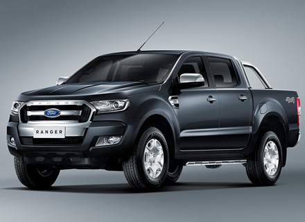 ford-ranger.jpg