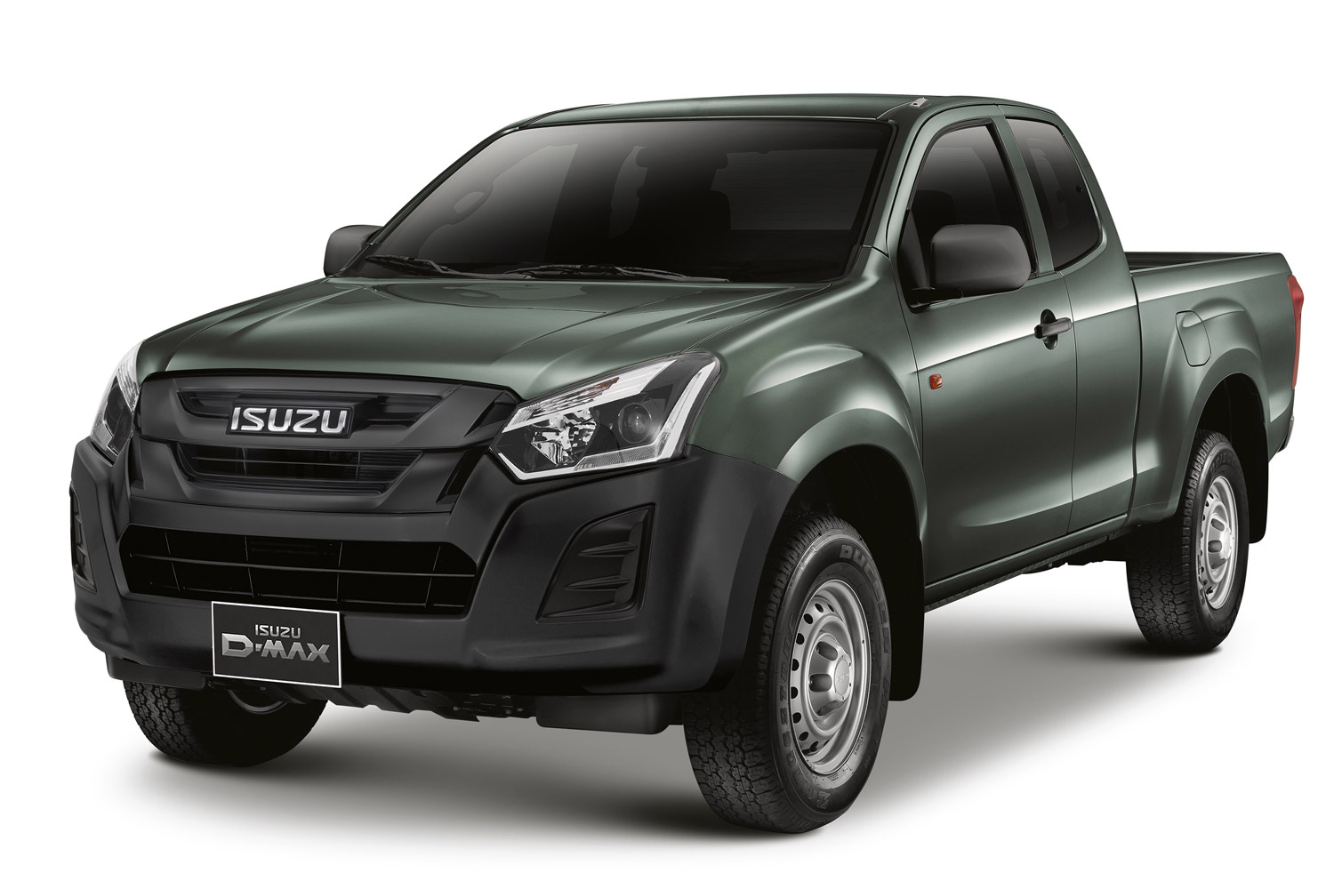 isuzu-d-max.jpg