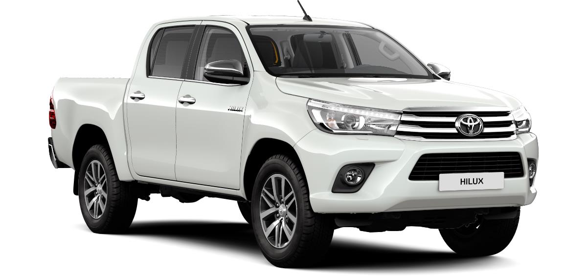 toyota-hilux.jpg