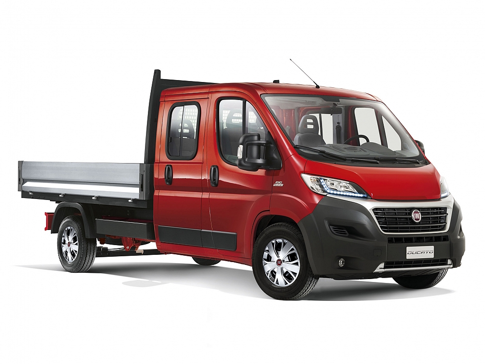 fiat-ducato.jpg