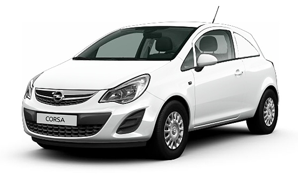 opel-corsa-van.jpg