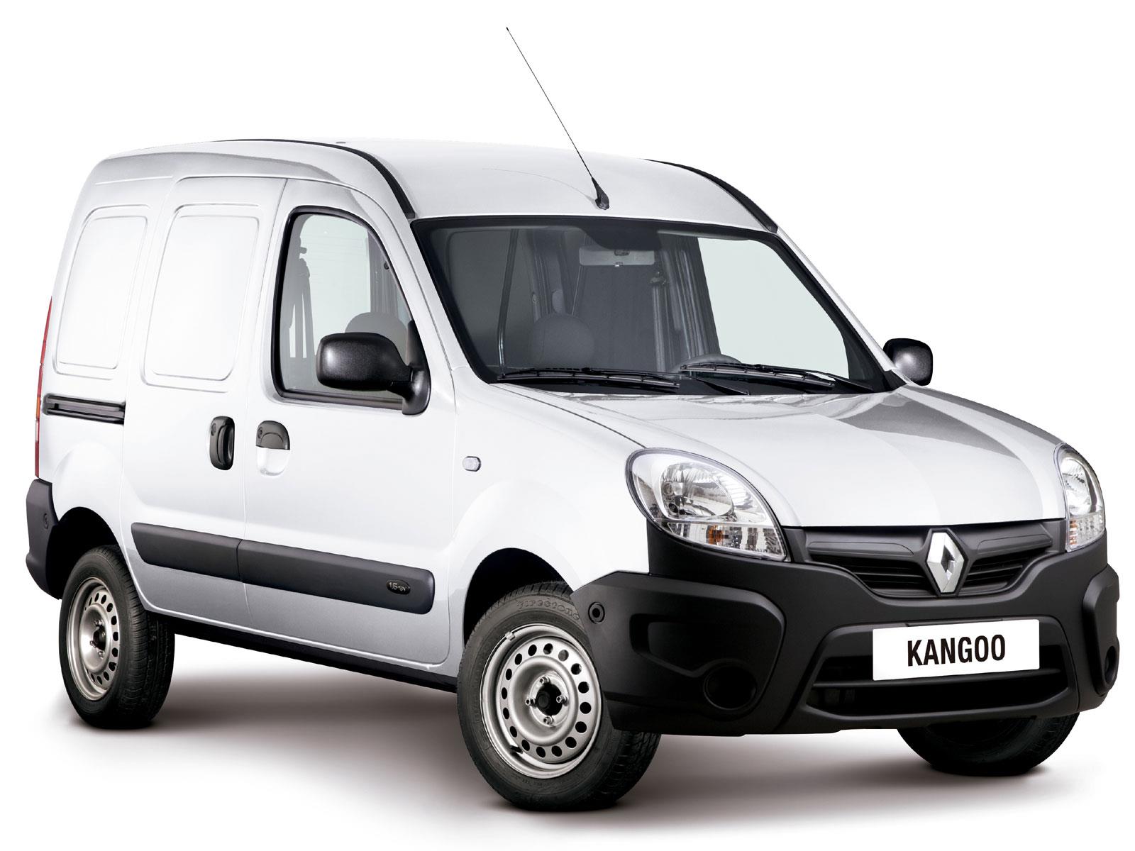 renault-kangoo.jpeg