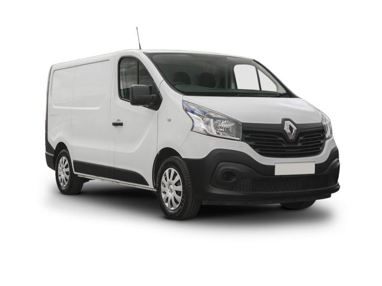 renault_trafic_swb_diesel_760500.jpg