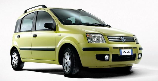 Fiat Panda.jpg Fiat Panda.jpg