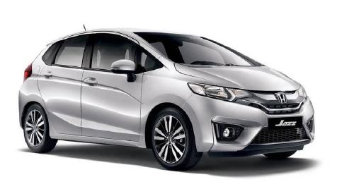 Honda-Jazz.jpg