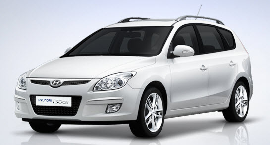Hyundai i30man.jpg Hyundai i30man.jpg