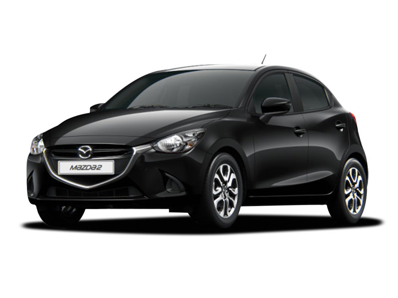 Mazda2.jpg