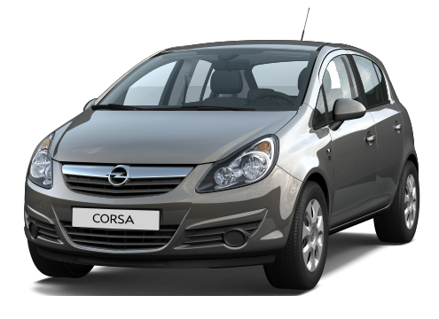 Opel Corsa.jpg