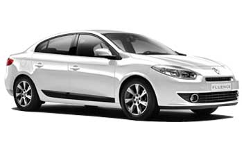 Renault Fluence.jpg Renault Fluence.jpg