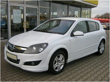 astra classic.jpg astra classic.jpg