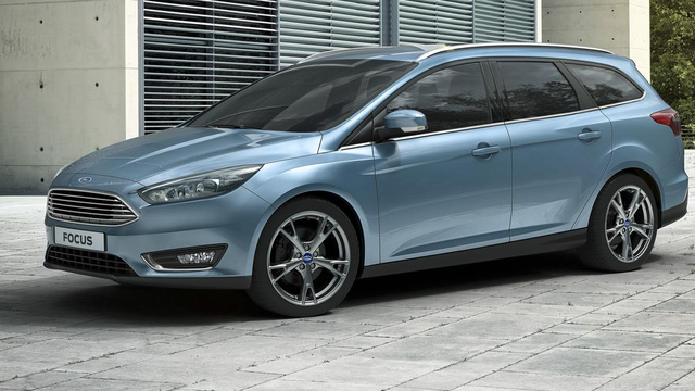 ford-focuskombi.jpg