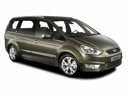 ford-galaxy-.jpg ford-galaxy-.jpg