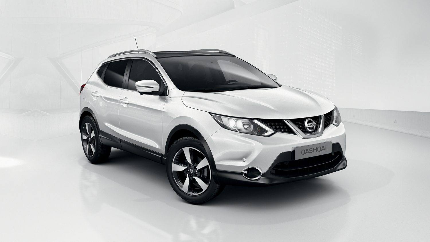 nissan-qashqai.jpg