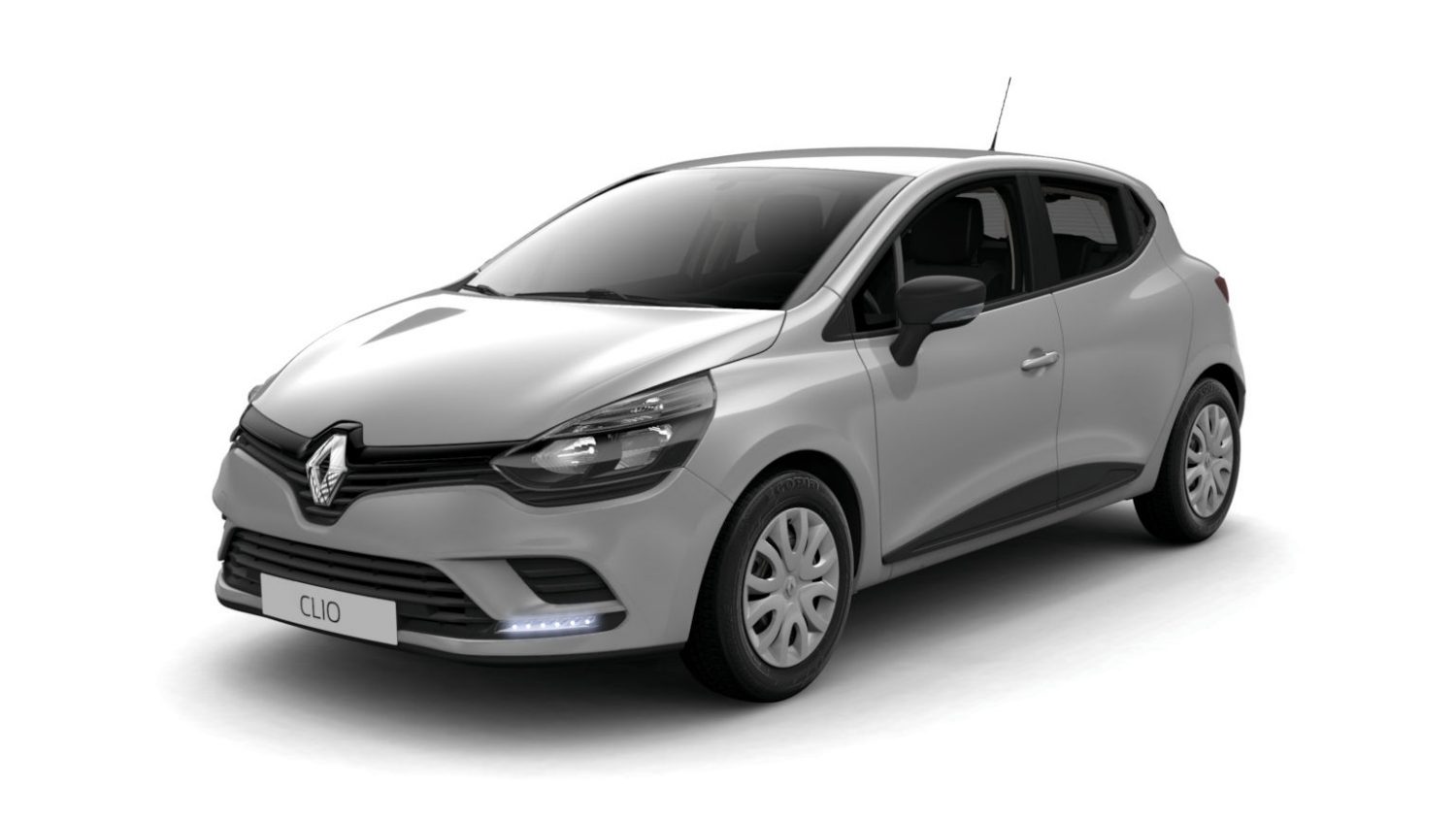 renault-clio.jpg