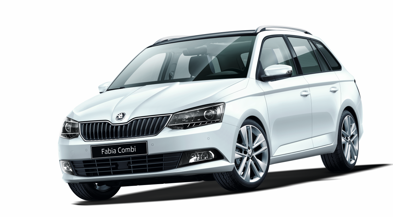 skoda-fabia-kombi.png