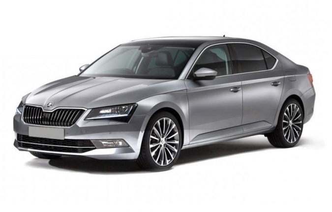 skoda-superb.jpg