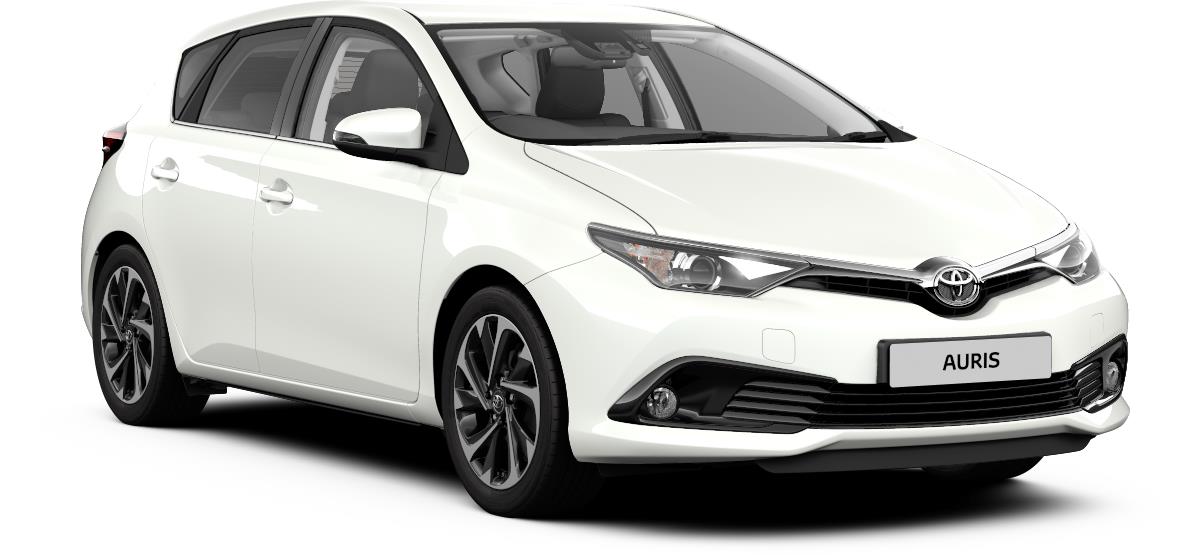 toyota-auris.jpg