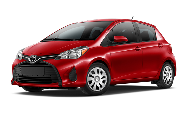 toyota-yaris.jpg