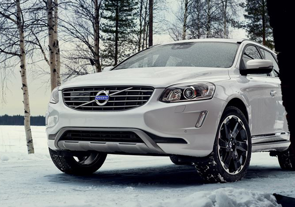 volvo xc60.jpg