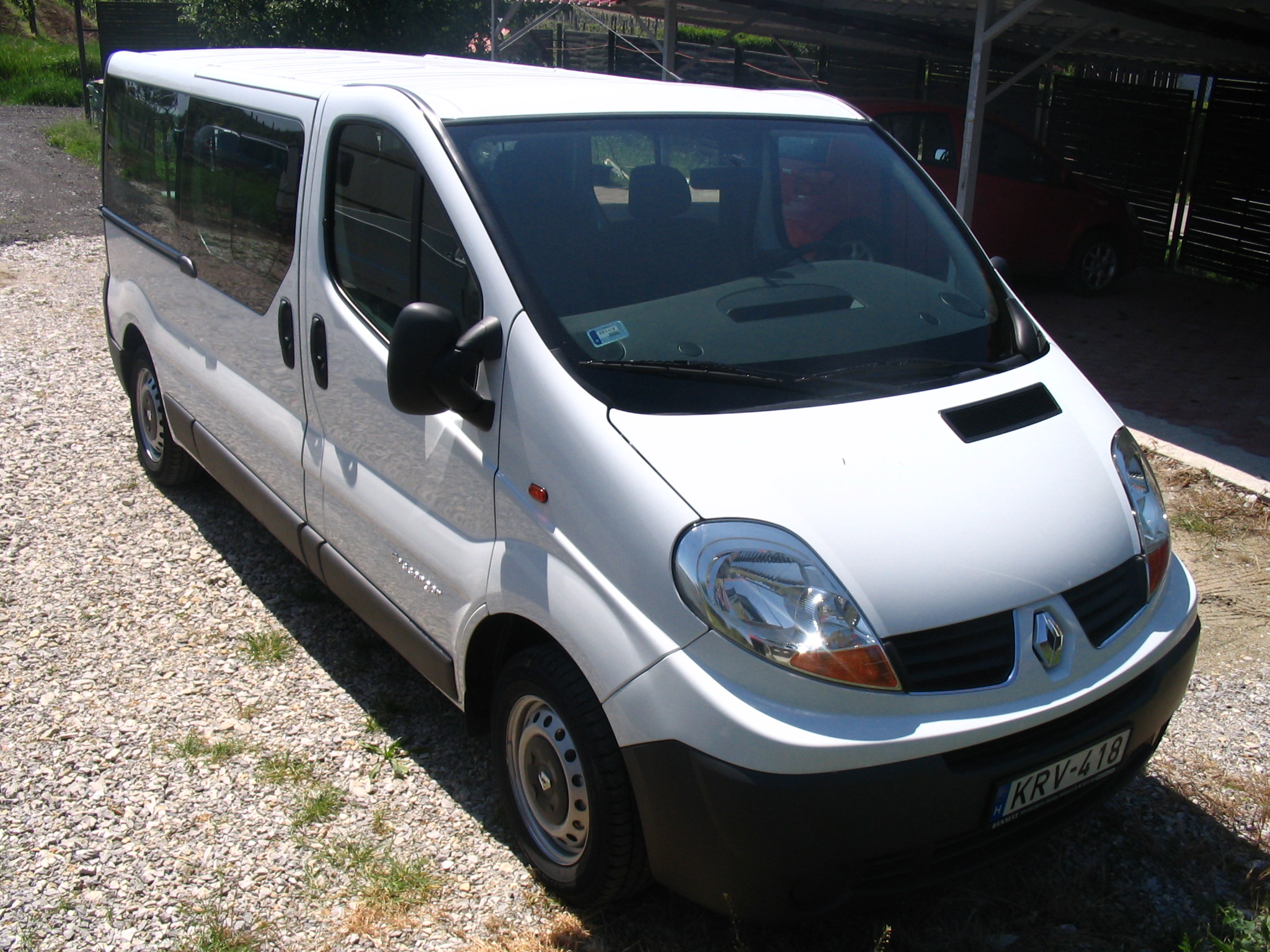 KRV-418.jpg KRV-418.jpg