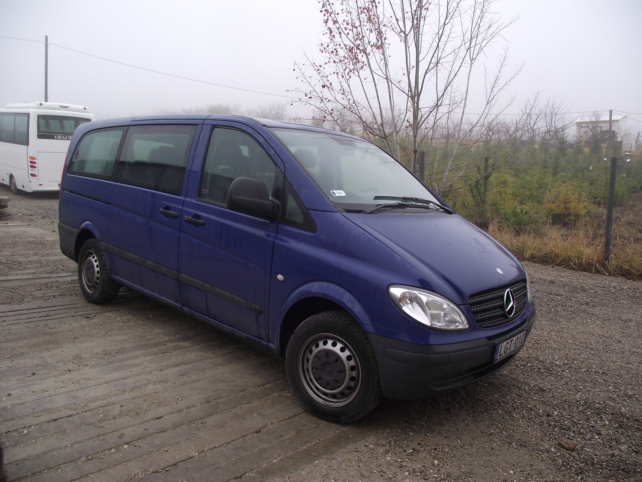 Mercedes Vito.JPG Mercedes Vito.JPG
