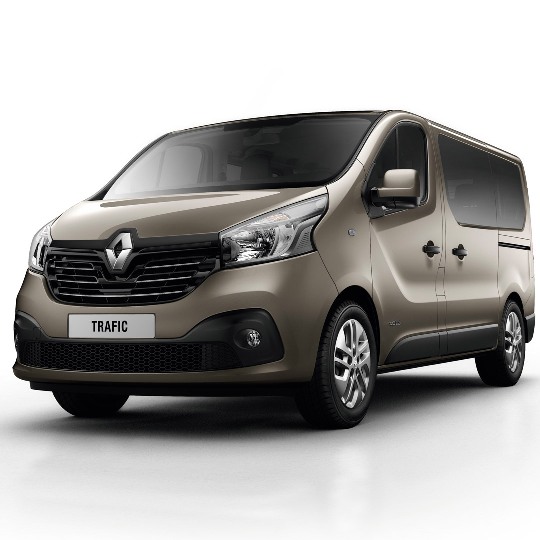 renault-trafic.jpg